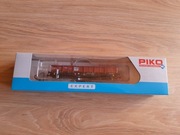PIKO 58412-2 wagon 401Zb, Eamos PKP