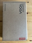 Laptop Lenovo Yoga Slim 7