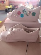 Buty sportowe 
