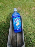 Niemiecki płyn do płukania Softlan Ultra