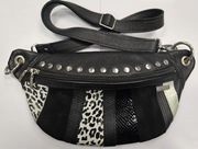 SPRZEDAM * NERKA SKÓRZANA