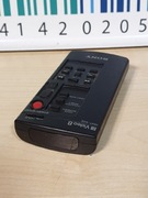 Oryginalny pilot SONY RMT-502 video8 