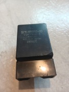 Yamaha FJR1300 2001-2005 Przekaźnik pompy paliwa