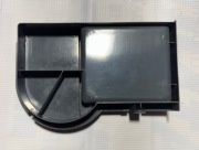 SAECO 0301.041.150 tacka pod zaparzacz z uszczelką do ekspresu SAECO Aulika