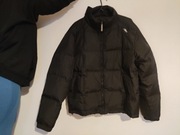 Kurta puchowa męska vintage Reebok 3XL