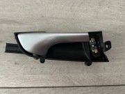 KLAMKA WEWNĘTRZNA PRAWA AUDI A3 8P 8P3867020