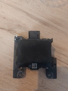 CZUJNIK RADAR SENSOR ACC DISTRONIC SKODA OCTAVIA III 5Q0907561B 