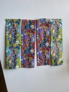 Limitowane opakowania LODY EKIPY edycja limitowana