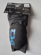 TSG Arctic Keep 2nd Skin A 2.0–Męskie Ochraniacze na Kolana–Roz. S/M–Nowe