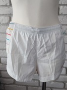 Spodenki do biegania Nike rozmiar L 146-156