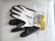 Rękawice Ochronne Antyprzecięciowe BHP Hyflex