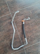 Przewód klimatyzacji citroen c3 picasso, aircross 9806285180,ds3 9673013780