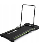 Bieżnia elektryczna Zipro Lite