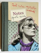 NOTES. Kalendarz uniwersalny (Agnieszka Osiecka)