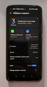 Realme 8 pro 6+2/128GB jak nowy 