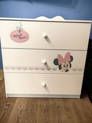 Komoda Meblik 90 Mini