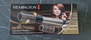 Remington AS8110 Lokówko-suszarka Keratin