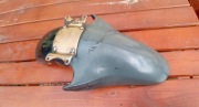 Suzuki RF 600 RF600 błotnik przedni