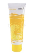 Peeling uniwersalny Cytrynowy Tiande