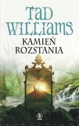 Kamień rozstania Tad Williams