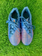 Buty piłkarskie Puma Future, rozm. 34, stan dobry