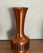 Wazon miedziany 20,5 cm