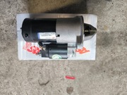 AS-PL S5136PR Rozrusznik signum zafira astra vectra c 