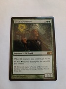 Elvish Archdruid (Magic 2013)