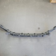 Absorber zderzaka przedni AUDI Q5 II 80A przód + czujniki