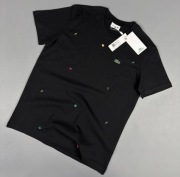 Koszulka t-shirt męska Lacoste rozmiar M nowa 