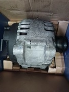 Alternator Ford Valeo 150A TG15C183 AV6N-10309-GC Polecam!!