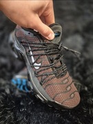 Nowe buty Nike Air Max TN plus Utility roz 44