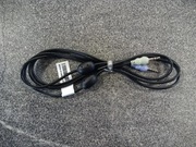 Samsung BN39-01286A 1418 AUX JACK - JACK 3,5 STEREO 1,5m
