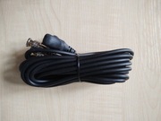 ROTKEE Lx4 – czujnik indukcyjny do diagnostyki układu zapłonowego COP