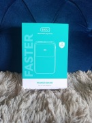 Powerbank Iniu 65W 20000mAh