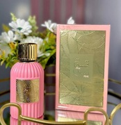 Paris Corner Qissa Pink 10 ml