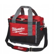 MILWAUKEE Torba narzędziowa monterska PACKOUT 38cm