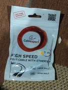 HDMI High Speed Cablexpert