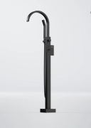 Bateria wannowa | Steinberg 135 1162 S | Nowa