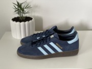 Buty adidas spezial męski 