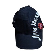 Czapka z Daszkiem Jim Beam