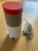 Stary elektryczny młynek do kawy PRL niemiecki sprawny b. dobry - stan