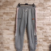 Spodnie dresowe Elesse.L.