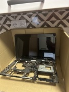 Matryca Lenovo Y510P