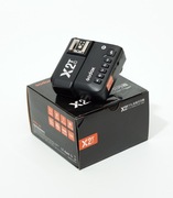 Godox X2T-C transmiter do Canon – używany, jak nowy, w 100% sprawny