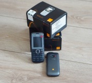 Nokia C1 - 2 sztuki telefonów jako jeden komplet