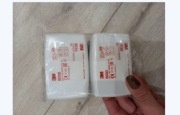 filtr przeciwpyłowy 3M 6035 2szt