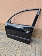 Hyundai i10 drzwi przednie lewe 