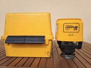 Niwelator laserowy Laserplane 220