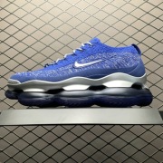 Nike air max Scorpion  buty sportowe rozmiar 40-46